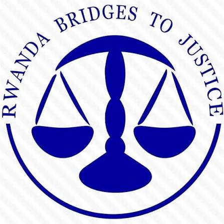 Rwanda Bridges to Justice