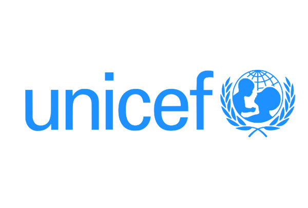 Unicef Rwanda